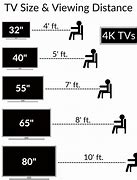 Image result for Sony BRAVIA 47 Inch TV