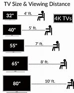 Image result for 27-Inch Screen Dimensions