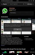 Image result for Whats App for Kindle Fire