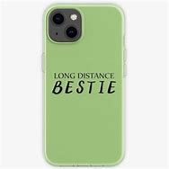 Image result for Bestie Phone Cases