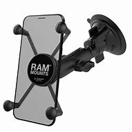 Image result for Jeep Wrangler iPhone Mount