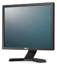 Image result for Square Flat Screen TV