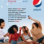 Image result for Pepsi 8 Pack