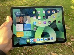 Image result for iPad iOS Versions