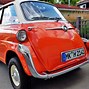 Image result for BMW Isetta 600 Engines