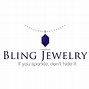 Image result for Logo for Jewelry