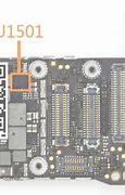 Image result for iPhone 6 Plus 4G IC