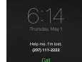 Image result for Lost My iPhone How Do I Find It