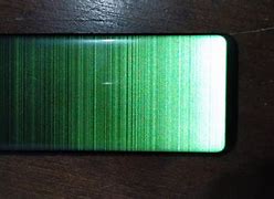 Image result for Samsung Phone Box Top-Down