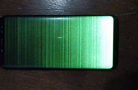 Image result for Phone Break Neon Green