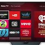 Image result for TCL T609b