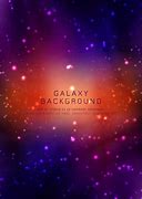 Image result for Pastel Galaxy Horizontal Background