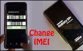 Image result for Samsung Galaxy S9 Imei