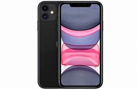 Image result for T-Mobile iPhone 11 Deal