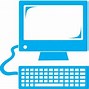Image result for Computer Tech Clip Art