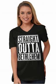 Image result for Christian Funny T-Shirts