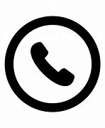 Image result for Telephone Free Vector