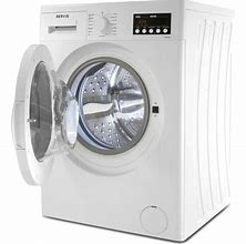 Image result for Servis Washer Dryer Machine