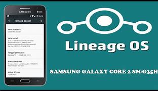 Image result for Samsung Galaxy Core 2 Custom ROM