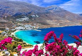 Image result for Greek Cyclades Islands Things to Do