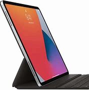 Image result for Renewed Tablets with Keyboards