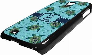 Image result for Samsung Flip Turtle Phone Case
