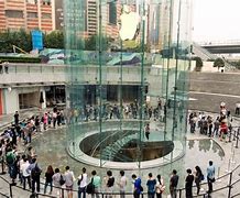 Image result for Apple Store in India