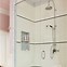 Image result for Best Paint Color for Small Bathroom