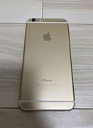 Image result for iPhone 6 Gold 128GB in a Case