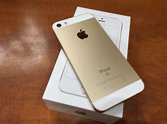 Image result for iPhone SE 64GB Gold