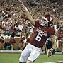Image result for Baker Mayfield Oklahoma