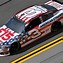 Image result for NASCAR 29 Car Decals