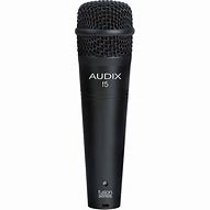 Image result for Audix F5