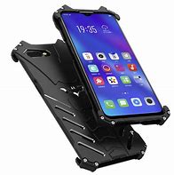 Image result for Oopo AK1 Case