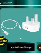 Image result for iPhone Dongle