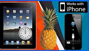 Image result for How to Restore Disabled iPad Mini