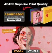 Image result for Kodak Printer Mini Nolak