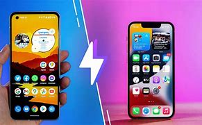 Image result for iPhone 1 vs iPhone X