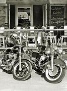 Image result for Vintage Top Fuel Harley
