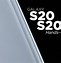 Image result for Samsung Galaxy S20 Ultra 5G White