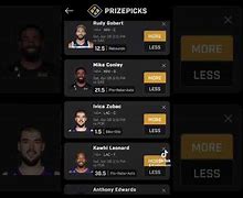 Image result for NBA Over/Under Parlay