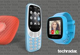 Image result for Phones for Kids Age 11