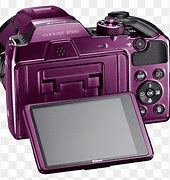 Image result for Purple Camera Lens Photo Shoot