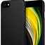 Image result for iPhone 7 5G Case SE