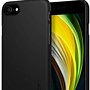 Image result for Black Phone with Marble Case
