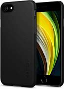 Image result for Best iPhone SE 2020 Cases