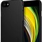 Image result for iPhone SE Cases at 5 Below