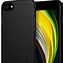 Image result for delete iphone 5 se cases