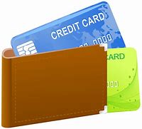 Image result for Credit Card Payment Clip Art