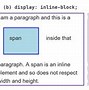 Image result for Box-Sizing CSS